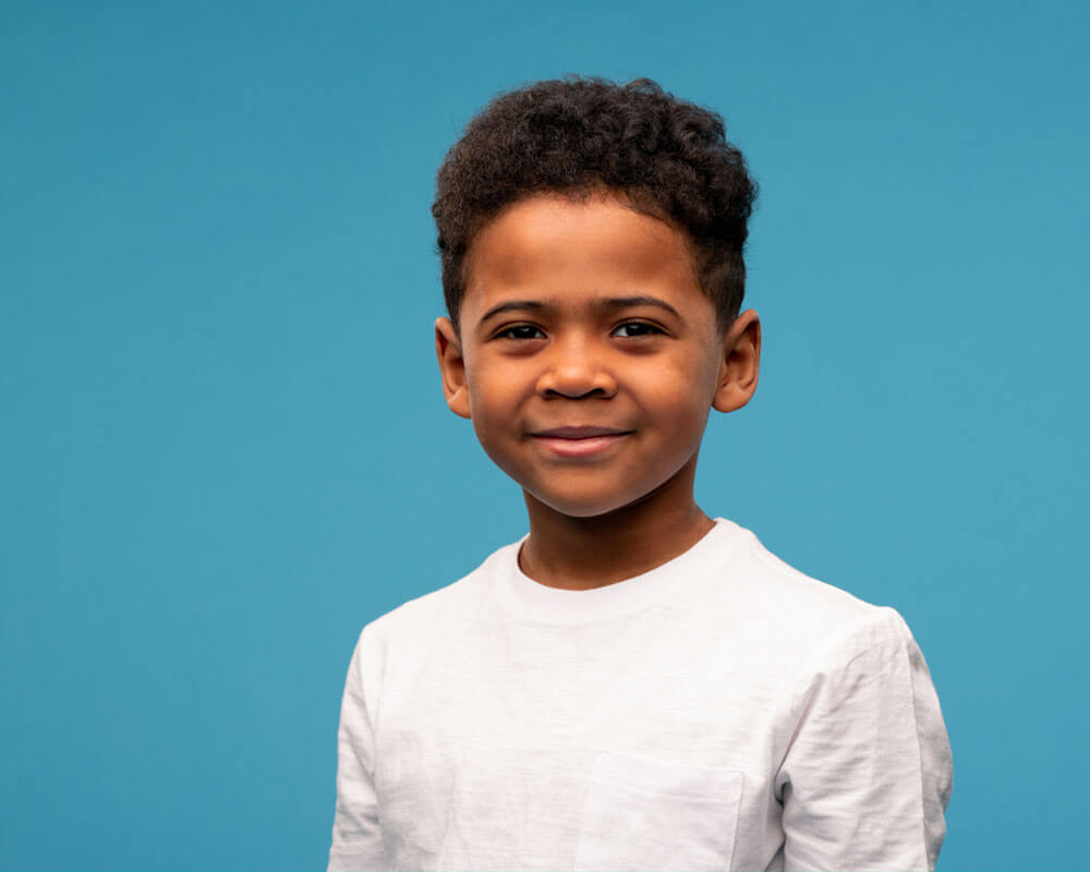 Speech Pathology Language