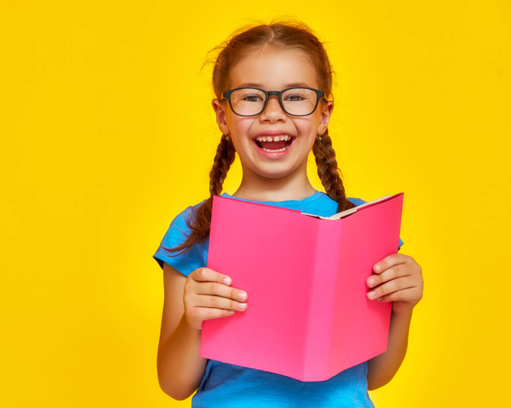 Speech Pathology Literacy