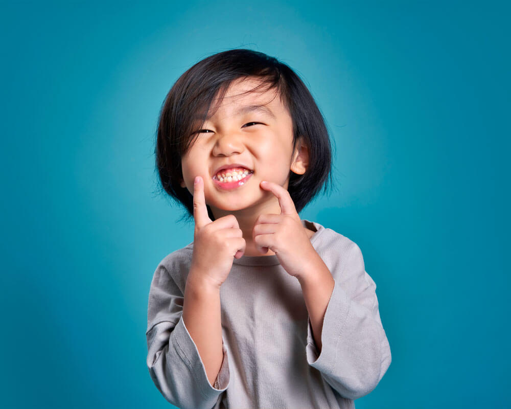 Speech Pathology Speech Sounds