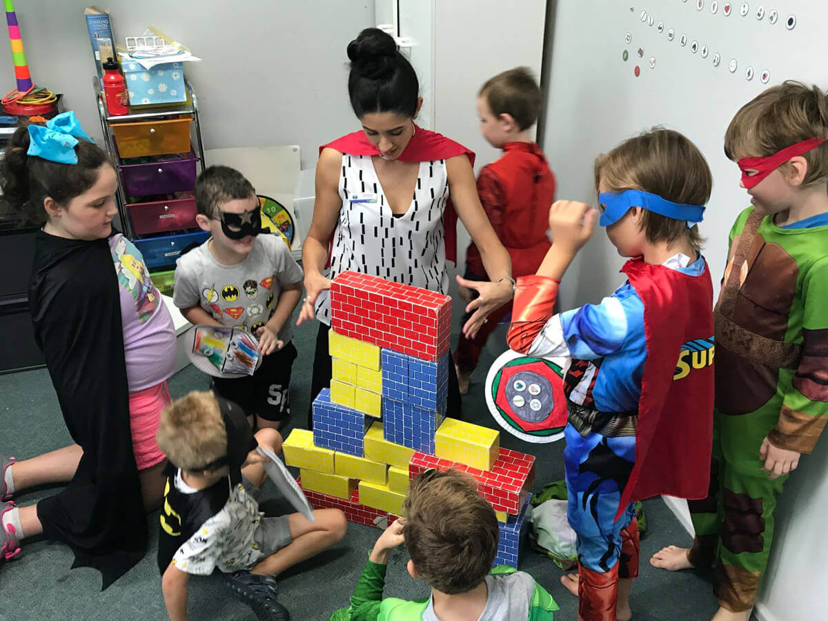 Early-Start-Speech-Pathology-home-superheros Speech Pathology Assessments