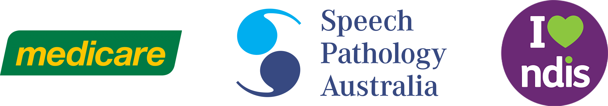 early start provider logos